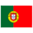 Portuguese